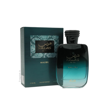 Rasasi Hawas Malibu 100ml EDP