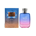 70ml