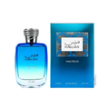 50ml