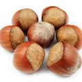 Hazelnut 