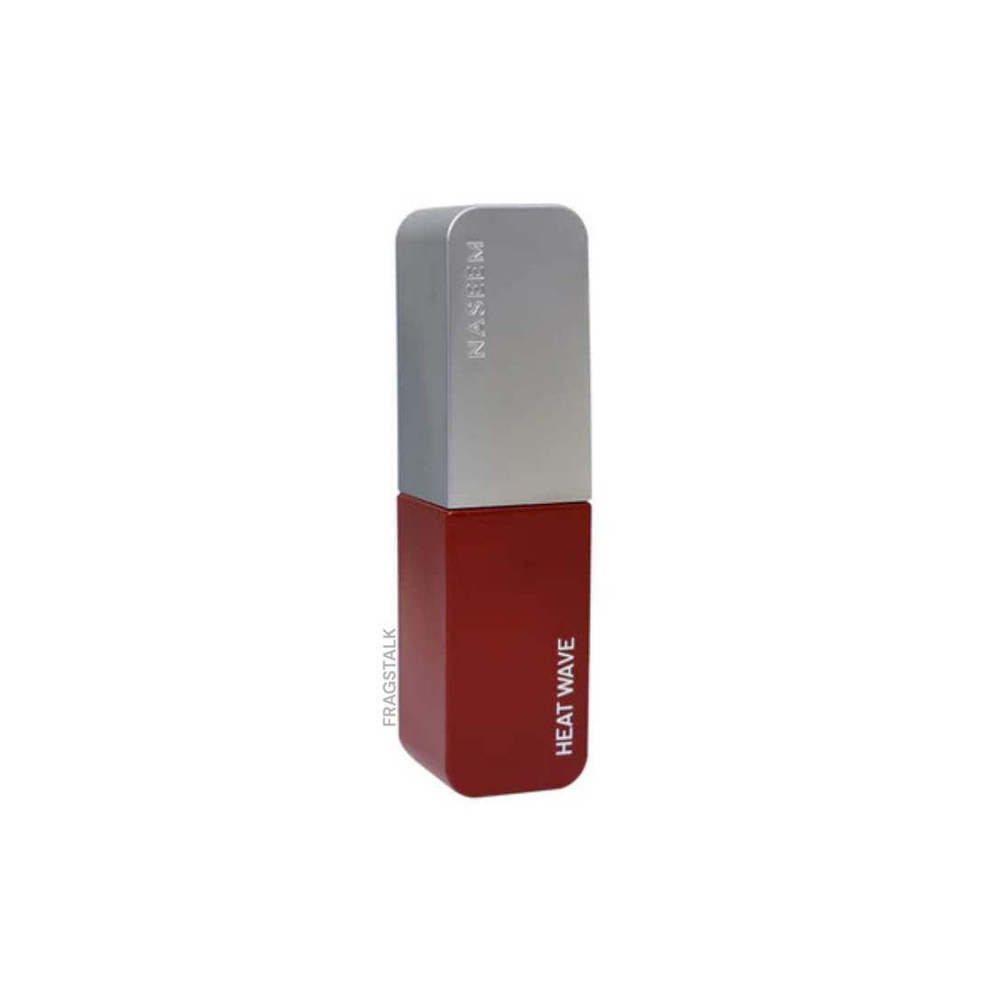 Naseem Heat Wave Parfum 80ML For Men And Women