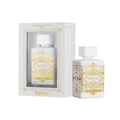 90ml