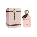 50ml