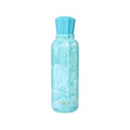 95ml
