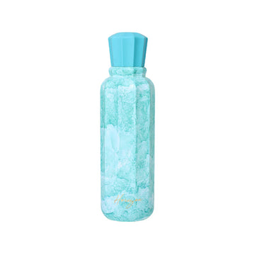 Naseem Horizon 100ml Perfume