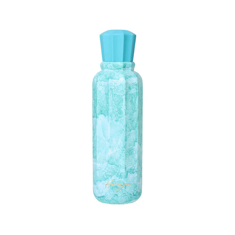Decant/Partial Of Naseem Horizon Perfume
