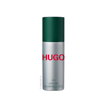 Hugo Boss Man Deodorant Spray 150ml
