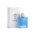 50ml
