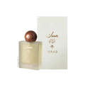 50ml