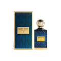 50ml