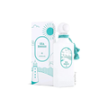 70ml