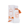 50ml