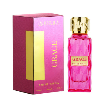 Birra Grace 100ml EDP
