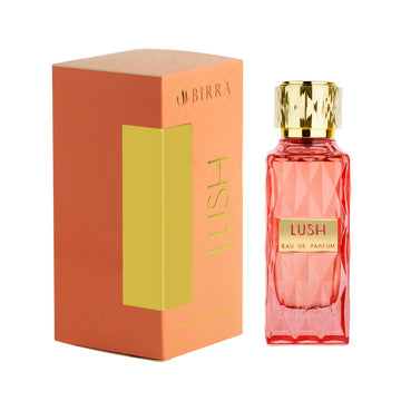 Birra Lush 100ml EDP