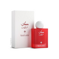 50ml