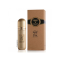 50ml