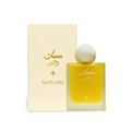 50ml