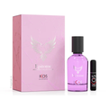 90ml