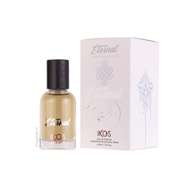 Ikos Eternal 30ml EDP