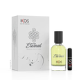 90ml