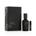 90ml
