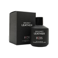 95ml