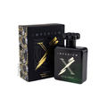 50ml