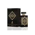 50ml