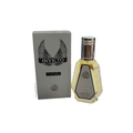 50ml