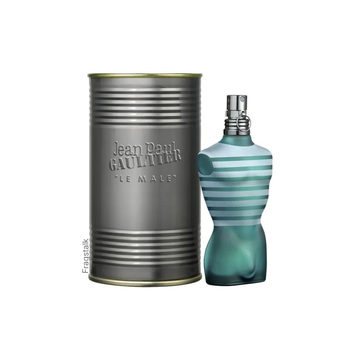 JPG Le Male 75ml EDT