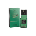 50ml