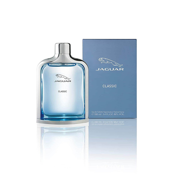 Jaguar Classic 100ml EDT