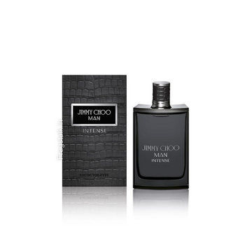 Jimmy Choo Intense 100ml EDT