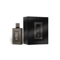 50ml