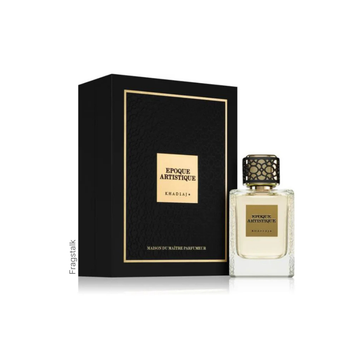 Khadlaj Epoque Artistique 100ml EDP