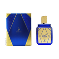 50ml