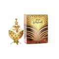 50ml