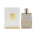 90ml