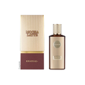 90ml