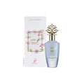 75ml