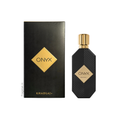 50ml