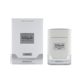 90ml