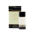 50ml