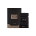 90ml