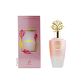 50ml