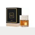 70ml