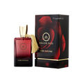 80ml