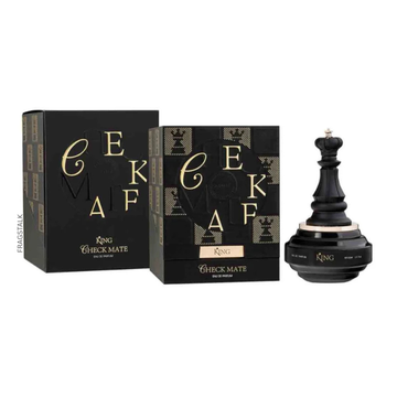 Armaf Check Mate King 100ml EDP
