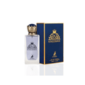 90ml