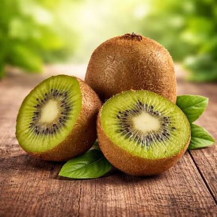 Kiwi